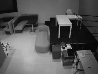 Voyeurcam-jb-stage  live sex cam