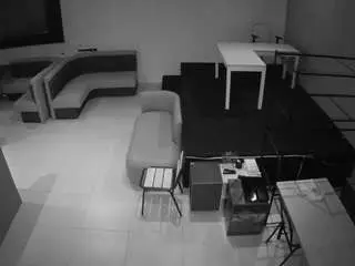 Voyeurcam-jb-stage  live sex cam