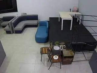 Voyeurcam-jb-stage  live sex cam