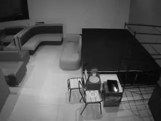 Voyeurcam-jb-stage  live sex cam