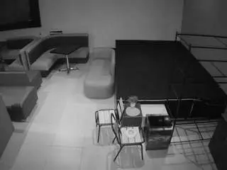 Voyeurcam-jb-stage  live sex cam
