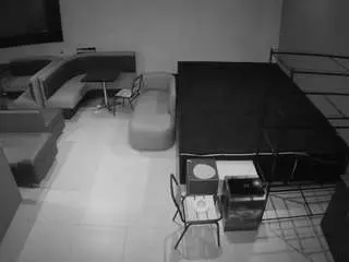 Voyeurcam-jb-stage  live sex cam