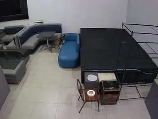 Voyeurcam-jb-stage  live sex cam