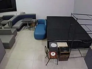 Voyeurcam-jb-stage  live sex cam
