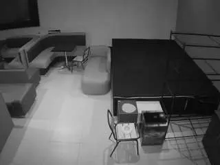 Voyeurcam-jb-stage  live sex cam