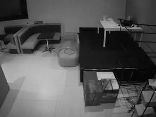 Voyeurcam-jb-stage  live sex cam