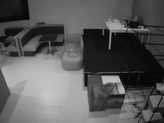 Voyeurcam-jb-stage  live sex cam