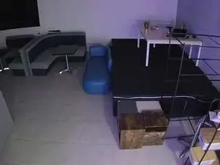 Voyeurcam-jb-stage  live sex cam