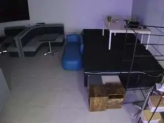 Voyeurcam-jb-stage  live sex cam