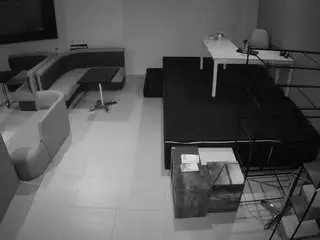 Voyeurcam-jb-stage  live sex cam