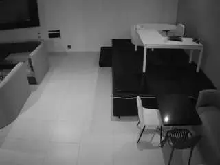 Voyeurcam-jb-stage  live sex cam
