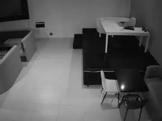 Voyeurcam-jb-stage  live sex cam