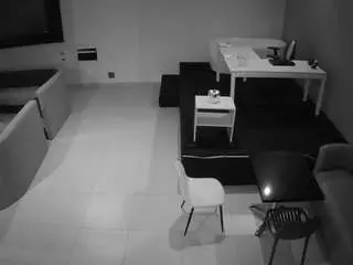 Voyeurcam-jb-stage  live sex cam