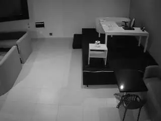 Voyeurcam-jb-stage  live sex cam