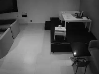 Voyeurcam-jb-stage  live sex cam