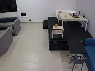 Voyeurcam-jb-stage  live sex cam