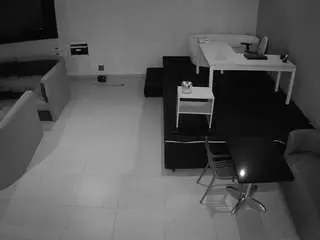 Voyeurcam-jb-stage  live sex cam