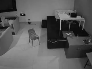 Voyeurcam-jb-stage  live sex cam