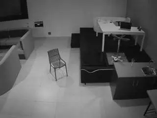Voyeurcam-jb-stage  live sex cam