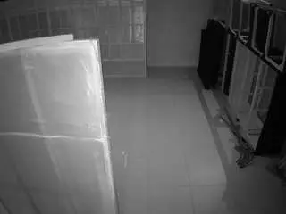 Voyeurcam-jb-stage  live sex cam