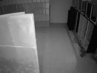 Voyeurcam-jb-stage  live sex cam