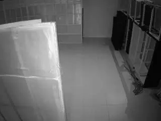 Voyeurcam-jb-stage  live sex cam