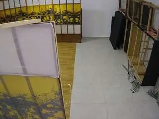 Voyeurcam-jb-stage  live sex cam