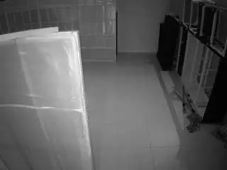 Voyeurcam-jb-stage  live sex cam