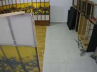 Voyeurcam-jb-stage  live sex cam