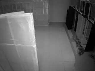 Voyeurcam-jb-stage  live sex cam