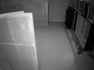 Voyeurcam-jb-stage  live sex cam