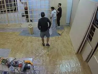 Voyeurcam-jb-stage  live sex cam