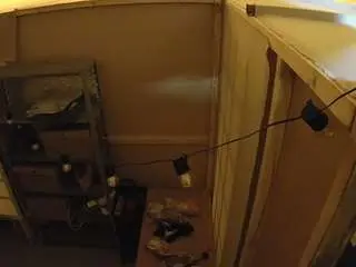Voyeurcam-jb-stage  live sex cam