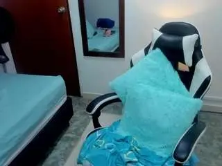 Aida-hadid  live sex cam