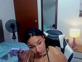 Aida-hadid  live sex cam