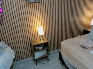 Aida-hadid  live sex cam