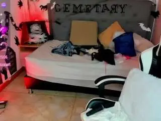 Aida-hadid  live sex cam