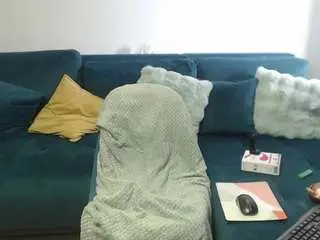 Angelicamber  live sex cam