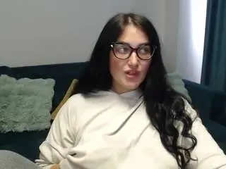 Angelicamber  live sex cam