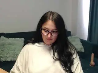 Angelicamber  live sex cam
