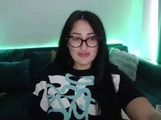 Angelicamber  live sex cam
