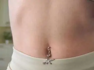Annamariekracke  live sex cam