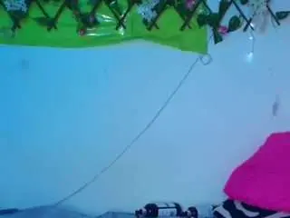 Anymour  live sex cam