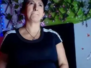 Anymour  live sex cam