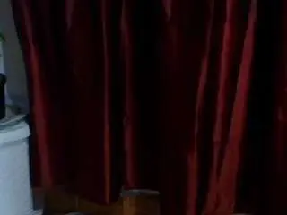 Anymour  live sex cam
