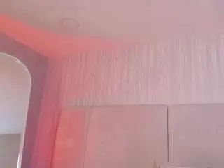 Arya-02  live sex cam