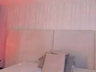 Arya-02  live sex cam
