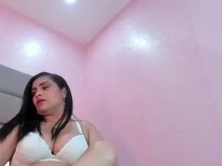 Barbaras-weett  live sex cam