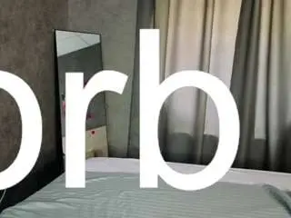 Betty-brock  live sex cam