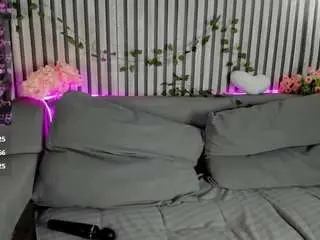 Betty-brock  live sex cam